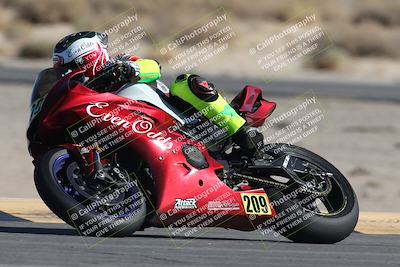 media/Oct-05-2025-CVMA (Sun) [[beeef4f201]]/Race 17-Amateur Formula Open/